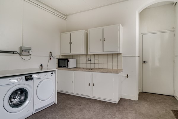 Medium property photo - Dorpstraat 9, 6923 AA Groessen